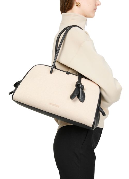 The Turismo bag thumbnail 2