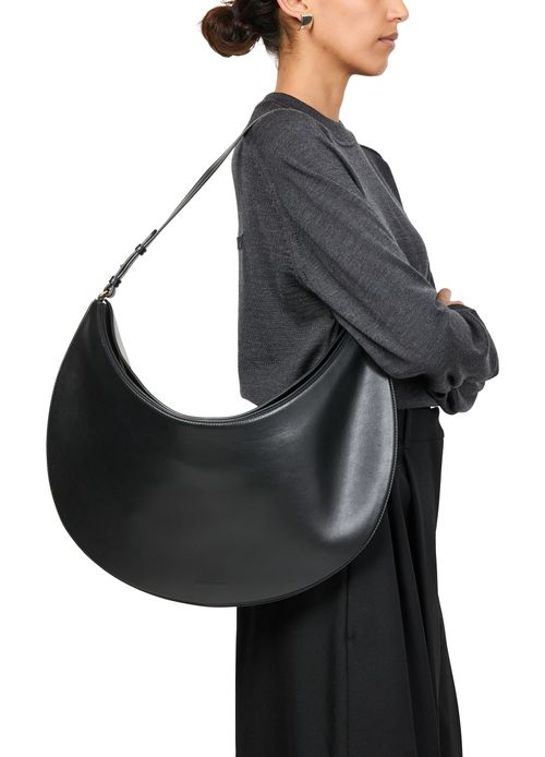 The Ovalo bag thumbnail 2