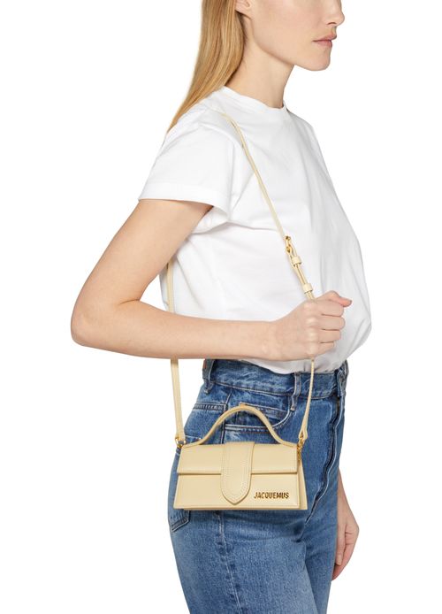 The Bambino bag thumbnail 2