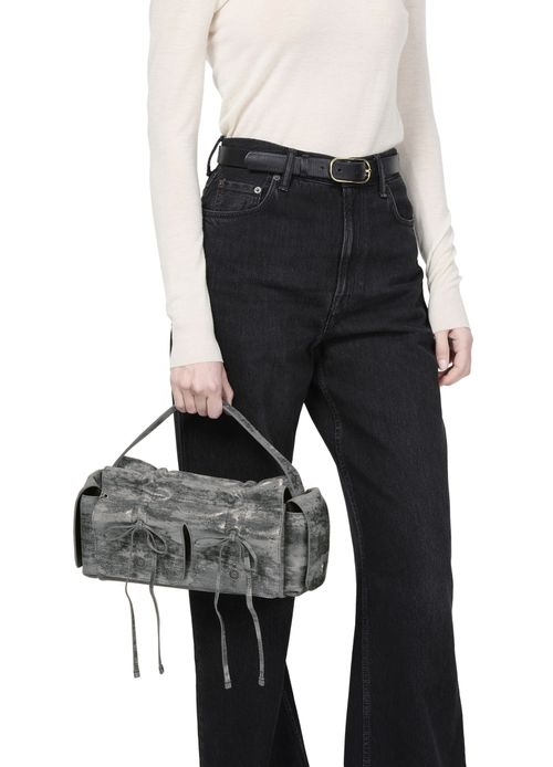 Multipocket handbag thumbnail 2