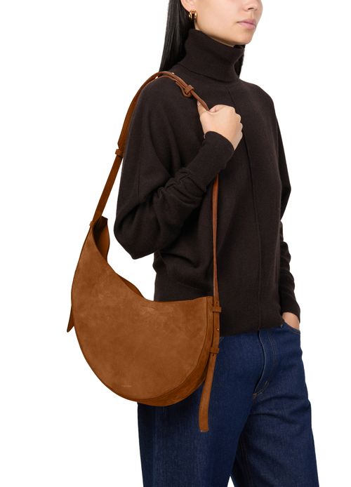 Winona bag thumbnail 2