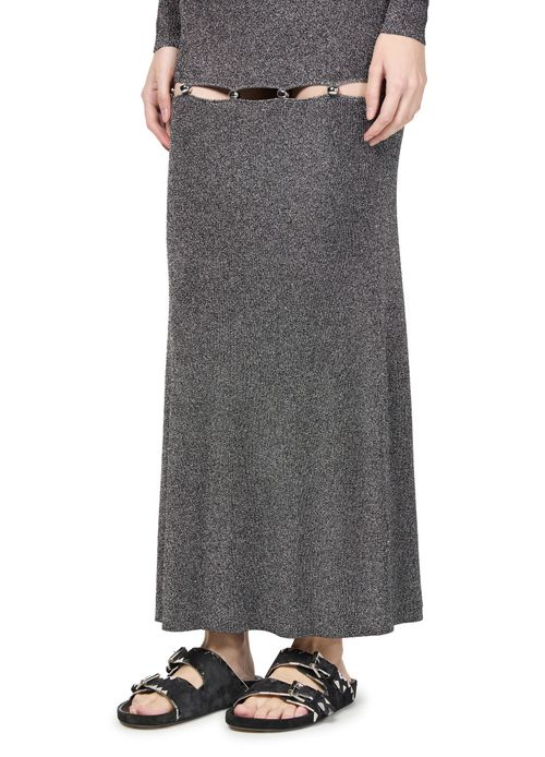 Lennyo sandals thumbnail 2